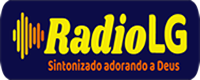 Radio LG